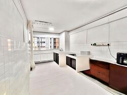 Blk 124 Ang Mo Kio Avenue 6 (Ang Mo Kio), HDB 3 Rooms #548496711